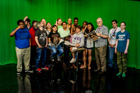 20190513 -1352