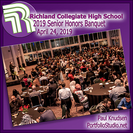 +0303 RCHS SrHonorsBanquet LABEL