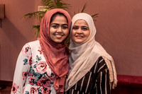 20190424-0262