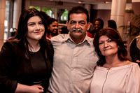 20190424-0258