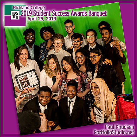 + 0547 Service&Leadership 2019 StudentSuccessAwdsBanquet LABEL