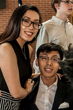 20190425-0436