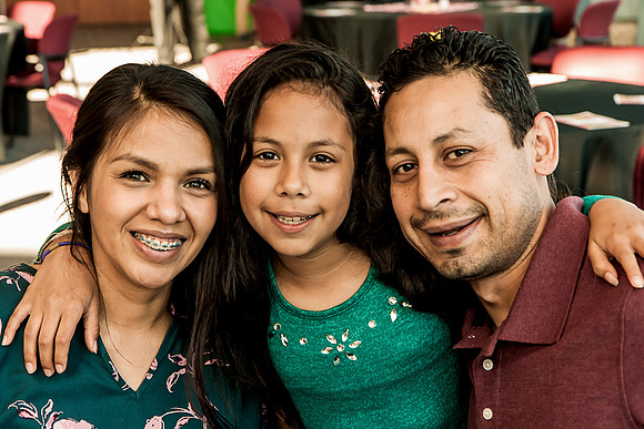 20190425-0409