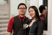 20190418-0117