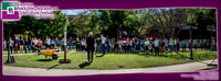 + 20190410-1154-55-56 RLC PeacePole 2019 (panorama)