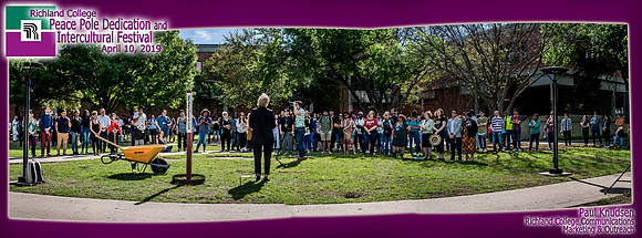 + 20190410-1154-55-56 RLC PeacePole 2019 (panorama)