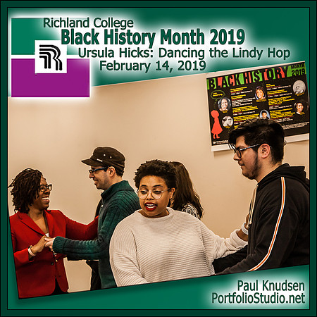 +0781 BlackHistoryMonth-LindyHop LABEL