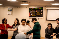 20190214b-0783