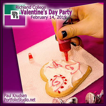 +0716 Valentine'sDayParty LABEL