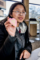 20190214a-0707