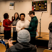 20190214b-0782-2