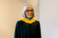 20181215-3105