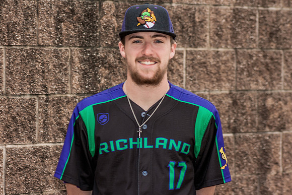 20190130a-0343 CodyWindish 17