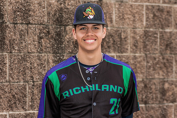 20190130a-0351 DylanSalinas 21