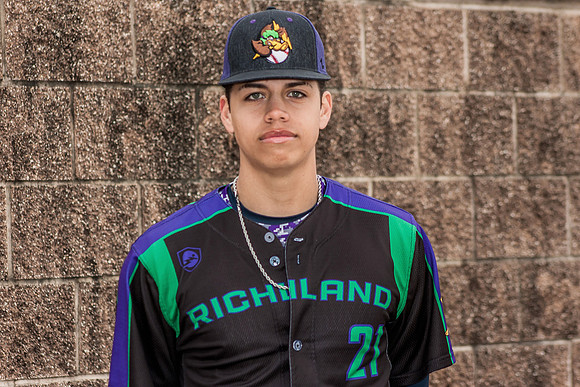 20190130a-0350 DylanSalinas 21