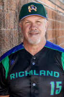 ++20180122a-0084 HeadCoach GuySimmons+