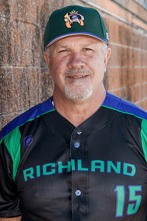 ++20180122a-0084 HeadCoach GuySimmons+