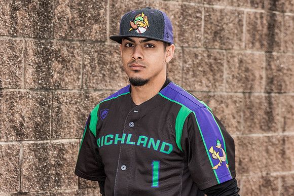 20190130a-0321 JoseHernandez-01