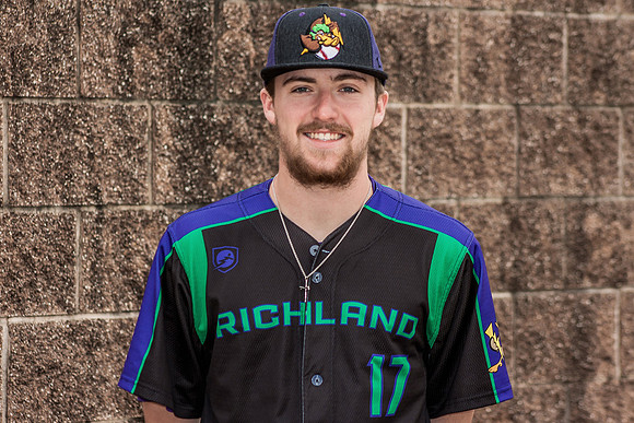 20190130a-0344 CodyWindish 17