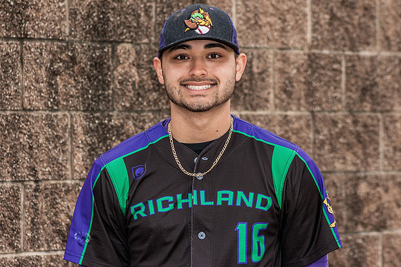 20190130a-0341 JordanJones 16