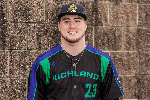 20190130a-0356 BradyNichols 23