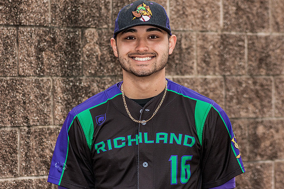 20190130a-0342 JordanJones 16