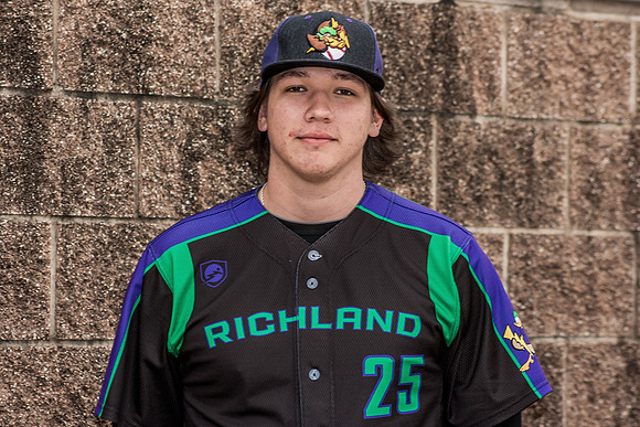20190130a-0359 BryceWilkey 25