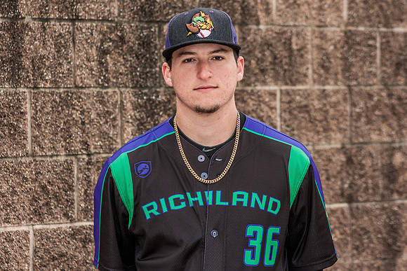 20190130a-0386 ZachSanchez 36