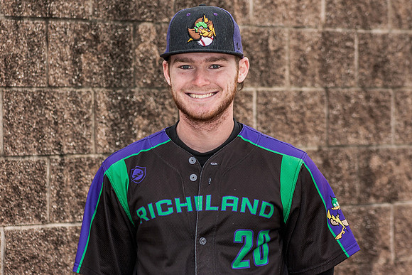 20190130a-0349 RileyBlanton 20