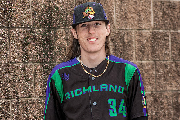 20190130a-0381 KyleHiggins 34