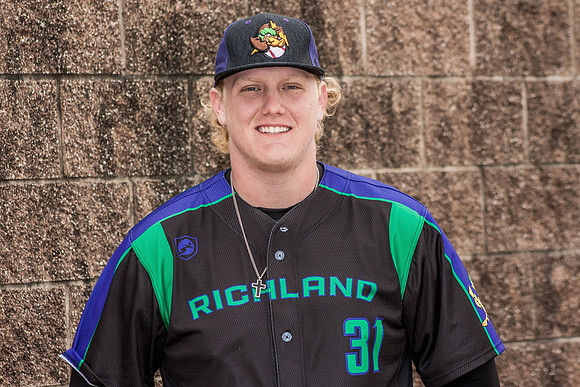20190130a-0374 AlexanderClark 31