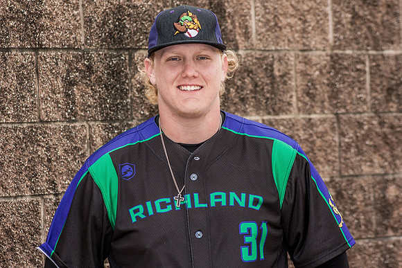 20190130a-0373 AlexanderClark 31