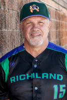 ++20180122a-0085 HeadCoach GuySimmons+