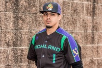 20190130a-0322 JoseHernandez-01