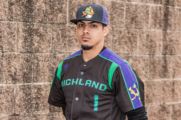 20190130a-0322 JoseHernandez-01