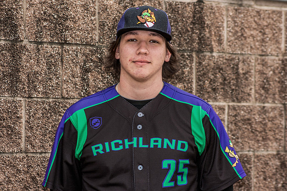 20190130a-0360 BryceWilkey 25