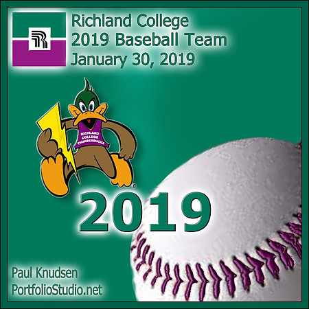 +++RLC 2019 Baseball LABEL