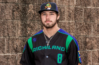 20190130a-0330 EthanQuintanilla 08