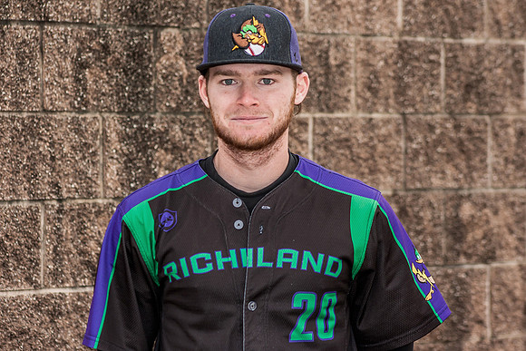 20190130a-0348 RileyBlanton 20