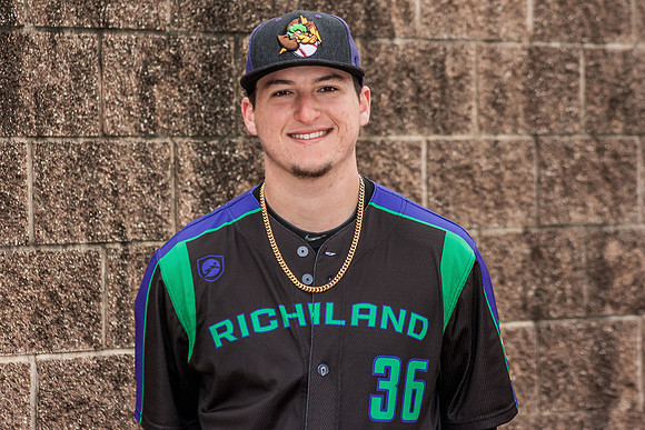 20190130a-0385 ZachSanchez 36