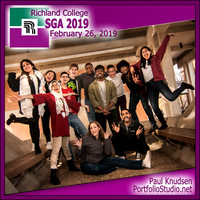190306b SGA Group