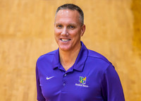 +20190201-0484+ HeadCoach, DrewJackson