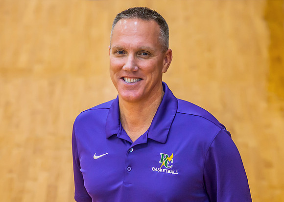 +20190201-0484+ HeadCoach, DrewJackson