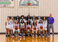 +20190201-0488 RLC 2019 Women'sBasketballTeam