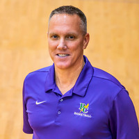 +20190201-0483-3+ HeadCoach, DrewJackson (sq