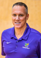 +20190201-0483-2+ HeadCoach, DrewJackson (vert