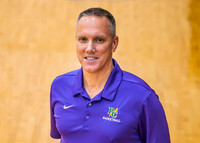 +20190201-0483+ HeadCoach, DrewJackson