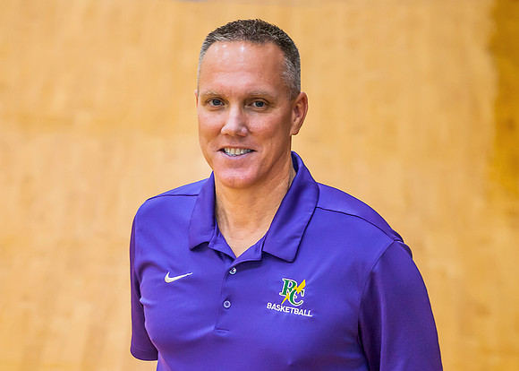 +20190201-0483+ HeadCoach, DrewJackson