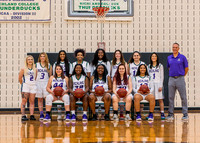+20190201-0489 RLC 2019 Women'sBasketballTeam