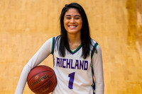 20190201-0446+ KiaraMelendez 1